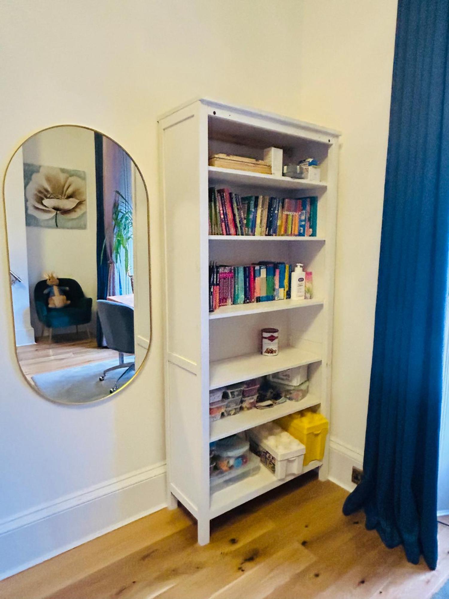 Glasgow Center/West End Apartment Екстер'єр фото